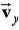 <strong>The vector Indicates the instantaneous displacement of a projectile from the origin.At the instant when the projectile is at ,its velocity and acceleration vectors are And )Which statement is correct?</strong> A) is always perpendicular to . B) is always perpendicular to . C) is always perpendicular to . D) is always perpendicular to . E) is always perpendicular to .