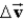 <strong>Exhibit 4-2 Newton approximated motion in a circle as a series of linear motions,as in the polygon below. Assume that the particle moves at constant speed v<sub>A</sub> from A to B,and at constant speed v<sub>B</sub> from B to C. Use this exhibit to answer the following question(s). Refer to Exhibit 4-2.The direction of the change in velocity, ,at point B,is shown by the arrow in</strong> A) B) C) D) E)