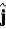<strong>A 1.5-kg object has a velocity of 5 M/s at t = 0.It is accelerated at a constant rate for five seconds after which it has a velocity of (6 + 12 )m/s.What is the direction of the resultant force acting on the object during this time interval?</strong> A)65° B)56° C)61° D)49° E)27°