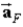 <strong>Two people,each of 70 kg mass,are riding in an elevator.One is standing on the floor.The other is hanging on a rope suspended from the ceiling.Compare the acceleration Of the first person to the acceleration Of the second person.Which statement is correct?</strong> A)They are equal and opposite in direction. B)They are equal and have the same direction. C)The acceleration is greater than ,but they have the same direction. D)The acceleration is greater than ,but they have opposite directions. E)The acceleration is less than ,but they have the same direction.