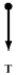 <strong>A rock attached to a string swings in a vertical circle.Which free body diagram could correctly describe the force(s)on the rock when it is at the highest point?</strong> A) B) C) D) E)