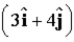 <strong>If the resultant force acting on a 2.0-kg object is equal to N,what is the change in kinetic energy as the object moves from M to M?</strong> A)+36 J B)+28 J C)+32 J D)+24 J E)+60 J