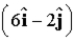 <strong>As a 2.0-kg object moves from m to m,the constant resultant force acting on it is equal to N If the speed of the object at the initial position is 4.0 m/s,what is its kinetic energy at its final position?</strong> A)62 J B)53 J C)73 J D)86 J E)24 J