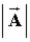 <strong>If = 6)0, = 5)0,and α = 40°,determine the scalar product of the two vectors shown. </strong> A)+19 B)+23 C)−19 D)−23 E)+30