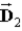<strong>Each of two vectors, And ,lies along a coordinate axis in the xy plane.Each vector has its tail at the origin,and the dot product of the two vectors is )Which possibility is correct?</strong> A) and both lie along the positive x axis. B) lies along the positive x axis. lies along the negative x axis. C) and both lie along the positive y axis. D) lies along the negative x axis. lies along the negative y axis. E) lies along the positive y axis. lies along the negative y axis.