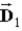 <strong>Each of two vectors, And ,lies along a coordinate axis in the xy plane.Each vector has its tail at the origin,and the dot product of the two vectors is )Which possibility is correct?</strong> A) and both lie along the positive x axis. B) lies along the positive x axis. lies along the negative x axis. C) and both lie along the positive y axis. D) lies along the negative x axis. lies along the negative y axis. E) lies along the positive y axis. lies along the negative x axis.