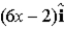 <strong>A conservative force on a particle moving along the x axis is given by )Which of the following is a potential that is associated with this force?</strong> A) B) C) D) E)No answer given above is correct.