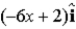 <strong>A conservative force on a particle moving along the x axis is given by )Which of the following is a potential that is associated with this force?</strong> A) B) C) D) E)No answer given above is correct.