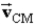 <strong>When the center of a bicycle wheel has linear velocity Relative to the ground,the velocity relative to the ground of point P' at the top of the wheel is </strong> A)0. B) . C) . D) . E) .