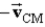 <strong>When the center of a bicycle wheel has linear velocity Relative to the ground,the velocity relative to the ground of point P' at the top of the wheel is </strong> A)0. B) . C) . D) . E) .