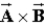 <strong>Two vectors lying in the xy plane are given by the equations And )The value of Is</strong> A)19 B)−11 C)−19 D)11 E)10