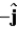 <strong>Two vectors lying in the xz plane are given by the equations And )The value of Is</strong> A) B) C)7 D)−7 E)
