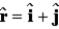 <strong>A particle whose mass is 2.0 kg moves in the xy plane with a constant speed of 3.0 m/s along the direction )What is its angular momentum (in kg⋅m<sup>2</sup>/s)relative to the point (0,5.0)meters?</strong> A)12 B)11 C)13 D)14 E)21