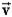 <strong>The object shown below has mass m and velocity )The direction of its angular momentum vector with respect to an axis perpendicular to the page through point O is </strong> A)downwards. B)to the right. C)into the page. D)up out of the page. E)counterclockwise.