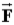 <strong>A force Is applied to a cylindrical roll of paper of radius R and mass M by pulling on the paper as shown.The acceleration of the center of mass of the roll of paper (when it rolls without slipping)is </strong> A) . B) . C) . D) . E) .