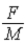 <strong>A force Is applied to a cylindrical roll of paper of radius R and mass M by pulling on the paper as shown.The acceleration of the center of mass of the roll of paper (when it rolls without slipping)is </strong> A) . B) . C) . D) . E) .