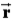 <strong>A 3.0-kg particle has a position vector given by Where Is in meters and t is in seconds.What is the angular momentum of the particle,in kg⋅m<sup>2</sup>/s,about the origin at t = 2 s?</strong> A)72 B)−72 C)24 D)−24 E)22