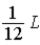 <strong>Exhibit 12-1 A square of side is removed from one corner of a square sandwich that has sides of length L.The center of mass of the remainder of the sandwich moves from C to C'. Use this exhibit to answer the following question(s). Refer to Exhibit 12-1.The displacement of the x coordinate of the center of mass (from C to C')is</strong> A) . B) . C) . D) . E) .