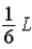 <strong>Exhibit 12-1 A square of side is removed from one corner of a square sandwich that has sides of length L.The center of mass of the remainder of the sandwich moves from C to C'. Use this exhibit to answer the following question(s). Refer to Exhibit 12-1.The displacement of the x coordinate of the center of mass (from C to C')is</strong> A) . B) . C) . D) . E) .