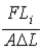<strong>Which one of the following cannot be a definition of an elastic modulus?</strong> A) B) C) D) E)
