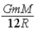 <strong>A satellite of mass m circles a planet of mass M and radius R in an orbit at a height 2R above the surface of the planet.What minimum energy is required to change the orbit to one for which the height of the satellite is 3R above the surface of the planet?</strong> A) B) C) D) E)