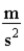 <strong>Knowing that At sea level and that R<sub>E</sub> = 6.37 × 10<sup>6</sup> m,we find that the value of g in At a distance R<sub>E</sub> from the surface of the Earth is</strong> A)1.23. B)2.45. C)4.90. D)7.35. E)9.80.