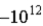 <strong>A satellite revolves around the Earth in a circular orbit with a mechanical energy of j.What is its kinetic energy?</strong> A) B) C) D) E)