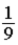 <strong>The water level in identical bowls,A and B,is exactly the same.A contains only water;B contains floating ice as well as water.When we weigh the bowls,we find that</strong> A)W<sub>A</sub> < W<sub>B</sub>. B)W<sub>A</sub> = W<sub>B</sub>. C)W<sub>A</sub> > W<sub>B</sub>. D)W<sub>B</sub> > W<sub>A</sub> if the volume of the ice cubes is greater than the volume of the water. E)W<sub>B</sub> > W<sub>A</sub> if the volume of the ice cubes is greater than 9 times the volume of the water.