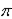 <strong>The oscillation of the 2.0-kg mass on a spring is described by Where x is in centimeters and t is in seconds.What is the force constant of the spring?</strong> A)4.0 N/m B)0.80 N/m C)16 N/m D)32 N/m E)2.0 N/m