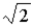 <strong>Which of the following combinations of variables results in the greatest period for a pendulum?</strong> A)length = L,mass = M,and maximum angular displacement = 3 degrees B)length = 2L,mass = M/2,and maximum angular displacement = 1 degree C)length = 1.5L,mass = 2M,and maximum angular displacement = 2 degrees D)length = L,mass = M,and maximum angular displacement = degrees E)length = L,mass = 4M,and maximum angular displacement = 4 degrees