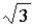 <strong>Which of the following combinations of variables results in the greatest period for a pendulum?</strong> A)length = L,mass = M,and maximum angular displacement = 3 degrees B)length = 2L,mass = M/2,and maximum angular displacement = 1 degree C)length = 1.5L,mass = 2M,and maximum angular displacement = 2 degrees D)length = L,mass = M,and maximum angular displacement = degrees E)length = L,mass = 4M,and maximum angular displacement = 4 degrees