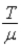 <strong>The wave equation is written down in an exam as From dimensional considerations we see that</strong> A)v<sup>2</sup> should be replaced by . B)v<sup>2</sup> should be replaced by . C)v<sup>2</sup> should be replaced by v. D)v<sup>2</sup> should be replaced by . E)v<sup>2</sup> should be replaced by .
