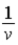 <strong>The wave equation is written down in an exam as From dimensional considerations we see that</strong> A)v<sup>2</sup> should be replaced by . B)v<sup>2</sup> should be replaced by . C)v<sup>2</sup> should be replaced by v. D)v<sup>2</sup> should be replaced by . E)v<sup>2</sup> should be replaced by .