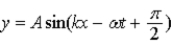 <strong>The equation Is the same as</strong> A) B) C) D) E)