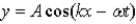 <strong>The equation Is the same as</strong> A) B) C) D) E)