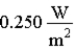 <strong>A boy has climbed to the top of a 6.00 m tall tree.When he shouts,the sound waves have an intensity of At a 1.00 m distance from the top of the tree.The ratio of intensity at the base of the tree to the intensity 1.00 m from the top of the tree is</strong> A) . B) . C) . D) . E) .