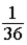 <strong>A boy has climbed to the top of a 6.00 m tall tree.When he shouts,the sound waves have an intensity of At a 1.00 m distance from the top of the tree.The ratio of intensity at the base of the tree to the intensity 1.00 m from the top of the tree is</strong> A) . B) . C) . D) . E) .