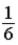 <strong>A boy has climbed to the top of a 6.00 m tall tree.When he shouts,the sound waves have an intensity of At a 1.00 m distance from the top of the tree.The ratio of intensity at the base of the tree to the intensity 1.00 m from the top of the tree is</strong> A) . B) . C) . D) . E) .