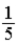 <strong>A boy has climbed to the top of a 6.00 m tall tree.When he shouts,the sound waves have an intensity of At a 1.00 m distance from the top of the tree.The ratio of intensity at the base of the tree to the intensity 1.00 m from the top of the tree is</strong> A) . B) . C) . D) . E) .