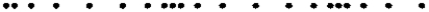 <strong>The figure below shows the positions of particles in a longitudinal standing wave.One quarter period later the particle distribution is shown in </strong> A) B) C) D) E)