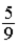<strong>A student has written the equation below to convert a temperature in degrees Fahrenheit into Kelvins.What is wrong with this equation? </strong> A)The factor in front of T<sub>F</sub> should be . B)The numerical factor should multiply (T<sub>F</sub> − 32). C)An additional 273.15 Kelvins must be added to the right side of the equation. D)All the corrections above are required. E)Only corrections (b)and (c)are required.