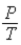 <strong>In an isothermal process</strong> A)P is constant. B)V is constant. C) is constant. D)PV is constant. E) is constant.
