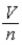 <strong>In an isothermal process</strong> A)P is constant. B)V is constant. C) is constant. D)PV is constant. E) is constant.
