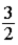 <strong>The average molecular translational kinetic energy of a molecule in an ideal gas is</strong> A) k<sub>B</sub>T. B) RT. C) k<sub>B</sub>T. D) RT. E) k<sub>B</sub>T,where n = number of internal degrees of freedom.