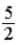 <strong>The average molecular translational kinetic energy of a molecule in an ideal gas is</strong> A) k<sub>B</sub>T. B) RT. C) k<sub>B</sub>T. D) RT. E) k<sub>B</sub>T,where n = number of internal degrees of freedom.