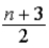 <strong>The average molecular translational kinetic energy of a molecule in an ideal gas is</strong> A) k<sub>B</sub>T. B) RT. C) k<sub>B</sub>T. D) RT. E) k<sub>B</sub>T,where n = number of internal degrees of freedom.