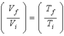 <strong>Selena states that Proves that entropy has a definite value at the beginning and end of an adiabatic free expansion.Ron says ,where W is the number of microstates of a given macrostate.Which one,if either,is correct?</strong> A)Only Selena,because entropy can depend only on macroscopic variables. B)Only Ron,because entropy can depend only on microscopic variables. C)Only Selena,because in an adiabatic free expansion. D)Neither,because we cannot calculate changes in entropy in an adiabatic free expansion. E)Both,because entropy,which is macroscopic is a function of microscopic disorder.
