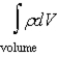 <strong>Which one of the following is not an expression for electric charge?</strong> A) B) C) D) E)