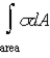 <strong>Which one of the following is not an expression for electric charge?</strong> A) B) C) D) E)