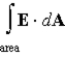 <strong>Which one of the following is not an expression for electric charge?</strong> A) B) C) D) E)